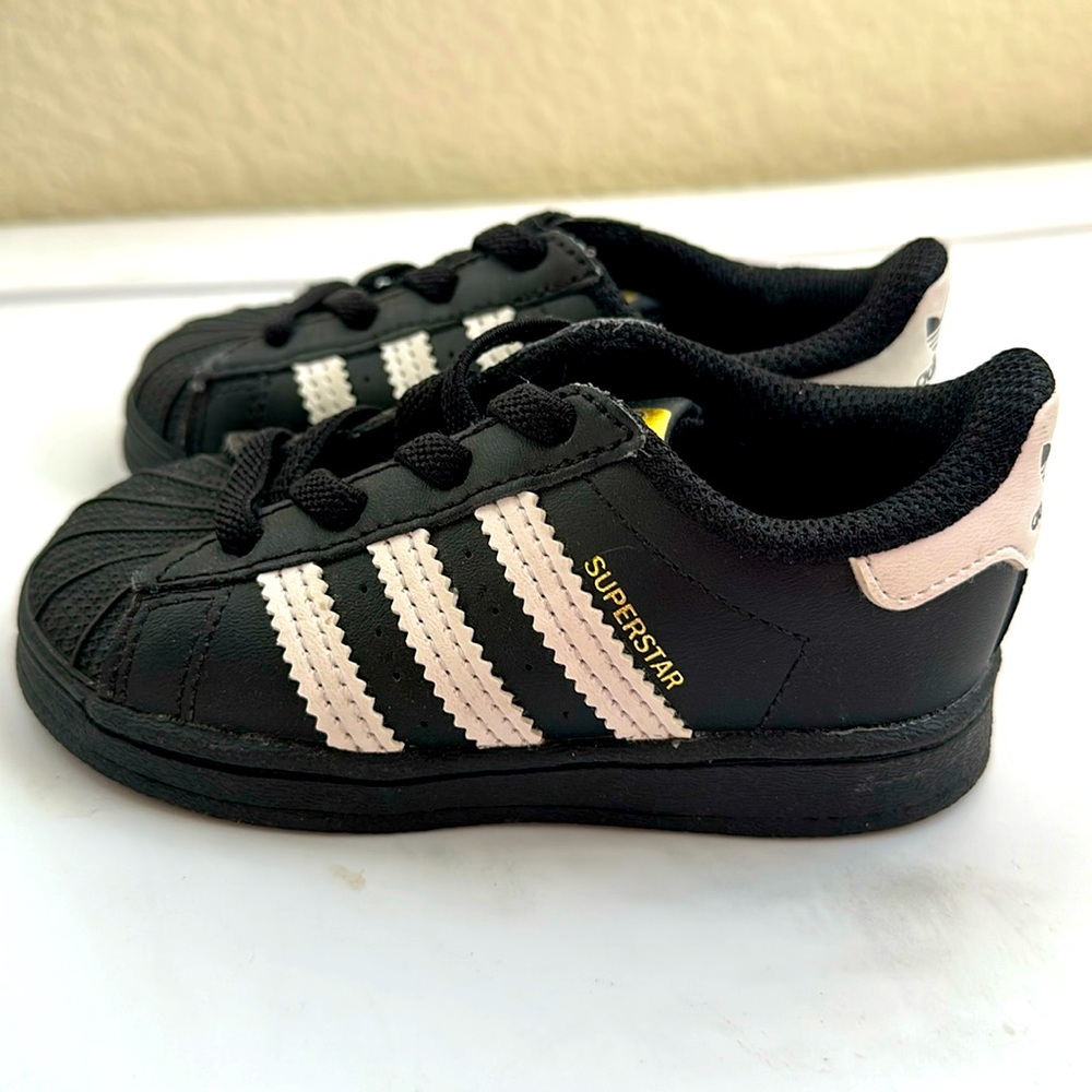 New clean